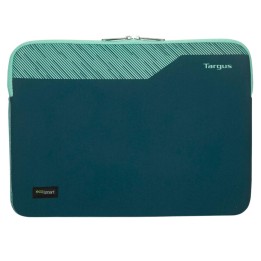 Funda Targus Pulse II EcoSmart 14" Verde (TBS97005G)