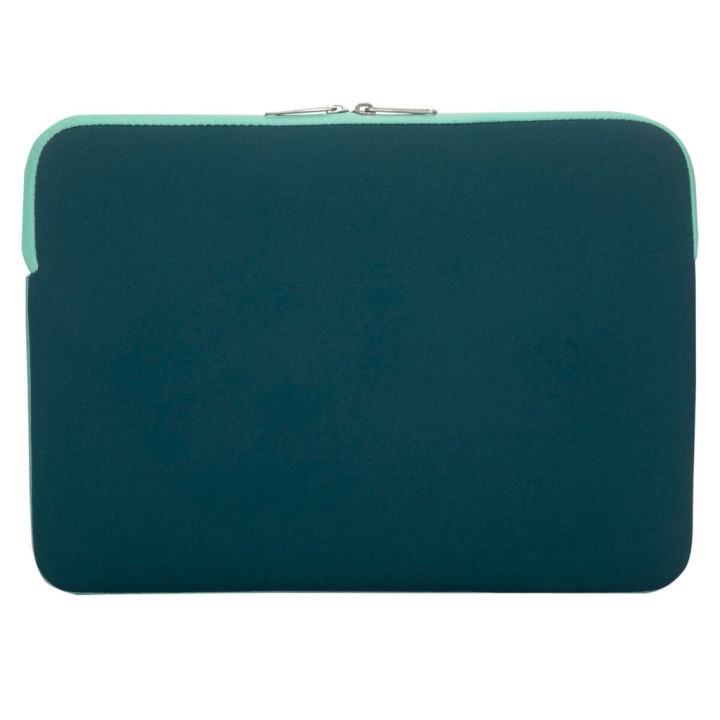 Funda Targus Pulse II EcoSmart 14" Verde (TBS97005G)