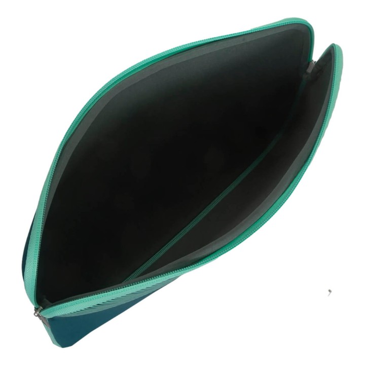 Funda Targus Pulse II EcoSmart 14" Verde (TBS97005G)