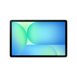 Tablet Samsung S10 FE 10.9" 8Gb 128Gb Gris (SM-X520NZ)