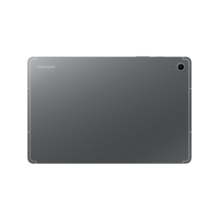 Tablet Samsung S10 FE 10.9" 8Gb 128Gb Gris (SM-X520NZ)