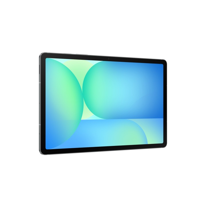 Tablet Samsung S10 FE 10.9" 8Gb 128Gb Gris (SM-X520NZ)