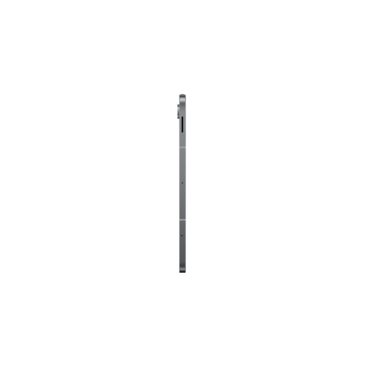 Tablet Samsung S10 FE 10.9" 8Gb 128Gb Gris (SM-X520NZ)
