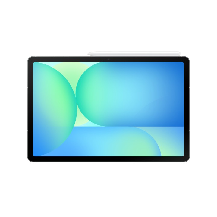 Tablet Samsung S10 FE 10.9" 8Gb 128Gb Gris (SM-X520NZ)