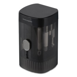 Kit de Limpieza Mars Gaming 21en1 (MAKIT)