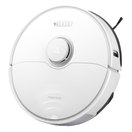Robot Aspirador/Friegasuelos Roborock WH (RBR-8010583)