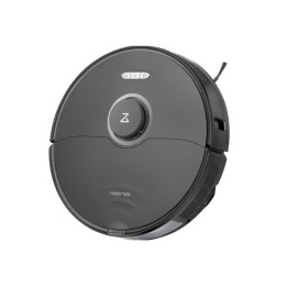 Robot Aspirador/Friegasuelos Roborock BK (RBR-8010582)