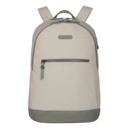 Mochila TARGUS Avila 16" 30L Roble Francés (TBB65013GL)