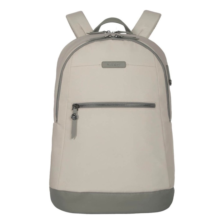 Mochila TARGUS Avila 16" 30L Roble Francés (TBB65013GL)