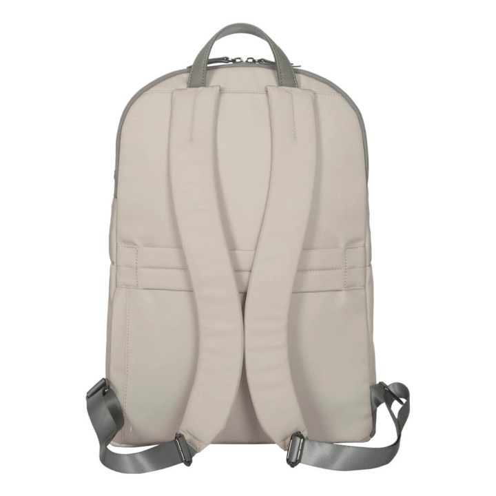 Mochila TARGUS Avila 16" 30L Roble Francés (TBB65013GL)