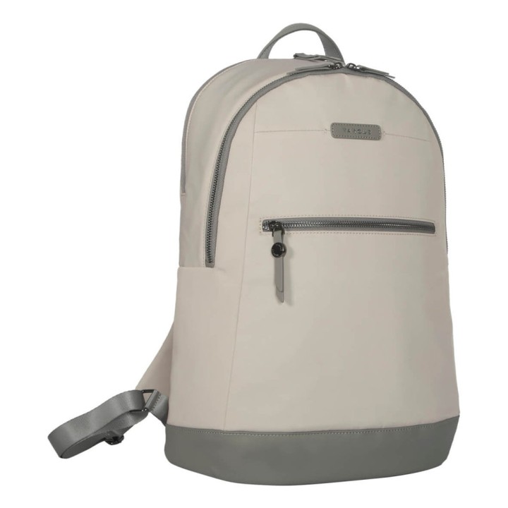 Mochila TARGUS Avila 16" 30L Roble Francés (TBB65013GL)