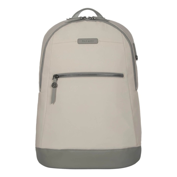 Mochila TARGUS Avila 16" 30L Roble Francés (TBB65013GL)