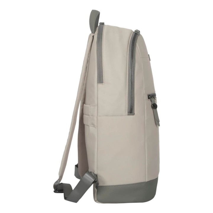 Mochila TARGUS Avila 16" 30L Roble Francés (TBB65013GL)