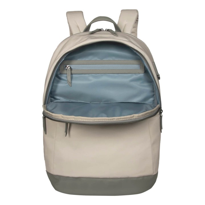 Mochila TARGUS Avila 16" 30L Roble Francés (TBB65013GL)
