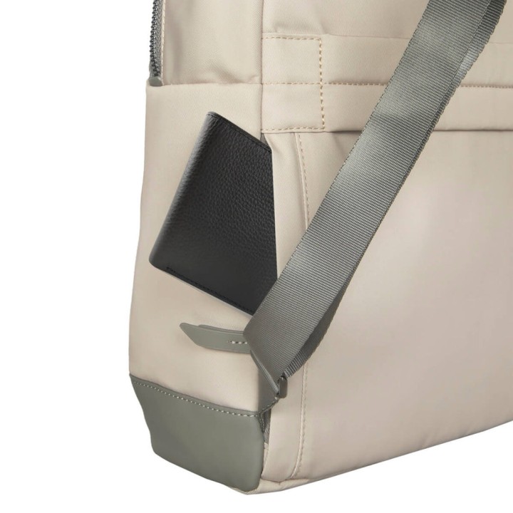 Mochila TARGUS Avila 16" 30L Roble Francés (TBB65013GL)