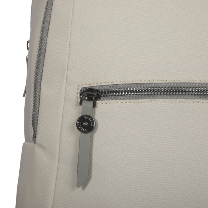 Mochila TARGUS Avila 16" 30L Roble Francés (TBB65013GL)
