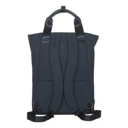 Mochila TARGUS Avila 16" 2en1 Medianoche (TBB65102GL)