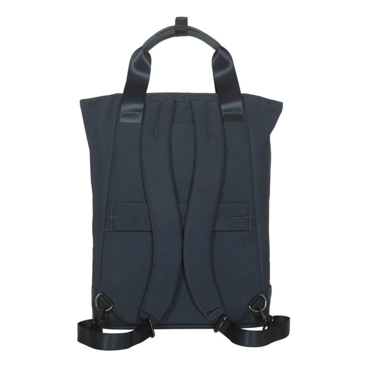 Mochila TARGUS Avila 16" 2en1 Medianoche (TBB65102GL)