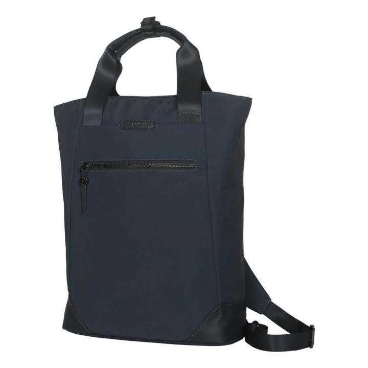 Mochila TARGUS Avila 16" 2en1 Medianoche (TBB65102GL)