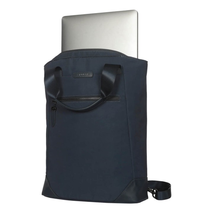 Mochila TARGUS Avila 16" 2en1 Medianoche (TBB65102GL)