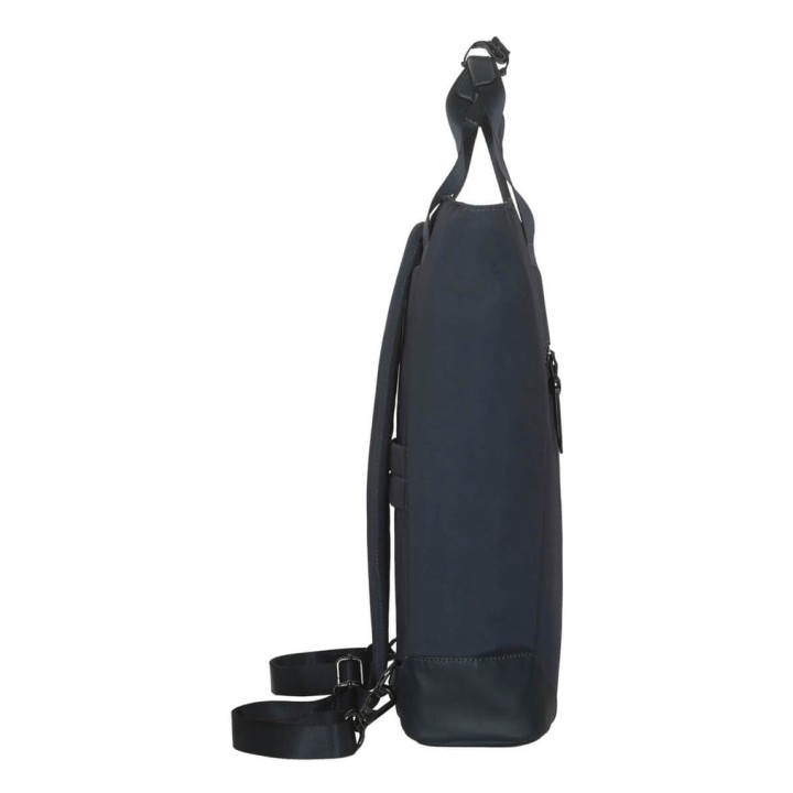 Mochila TARGUS Avila 16" 2en1 Medianoche (TBB65102GL)
