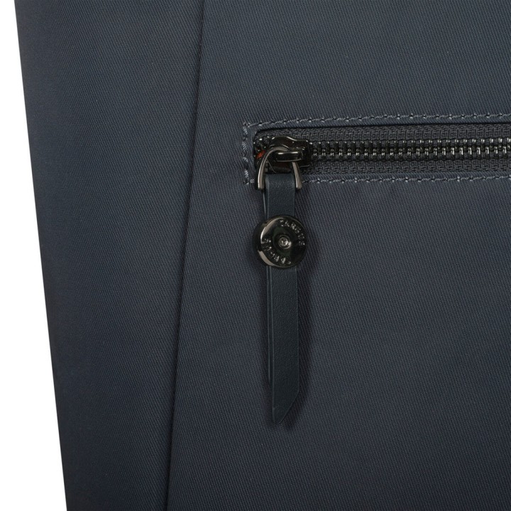Mochila TARGUS Avila 16" 2en1 Medianoche (TBB65102GL)