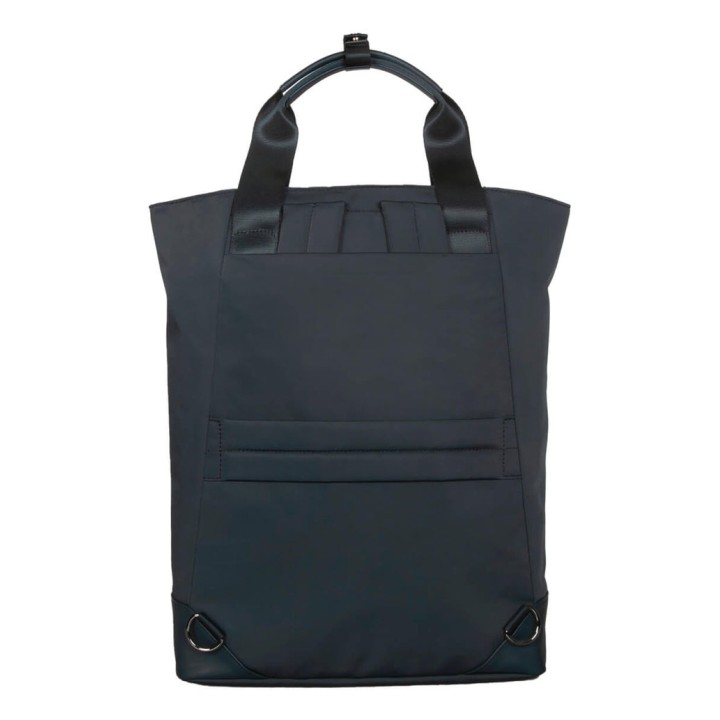 Mochila TARGUS Avila 16" 2en1 Medianoche (TBB65102GL)