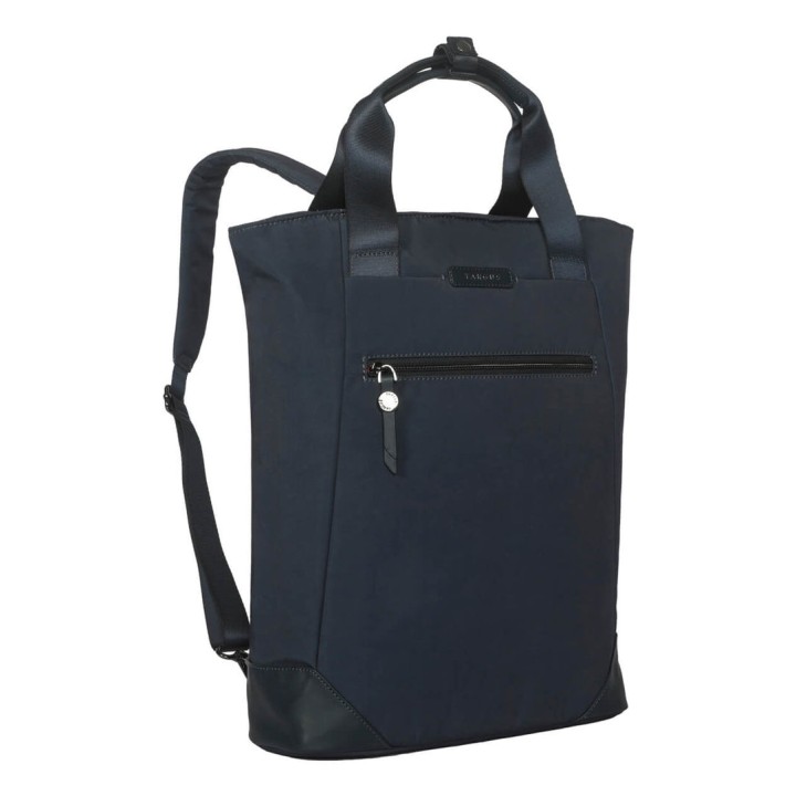 Mochila TARGUS Avila 16" 2en1 Medianoche (TBB65102GL)