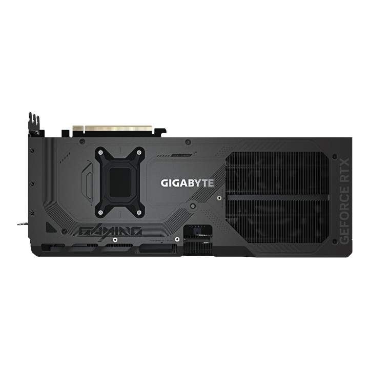 GIGABYTE RTX5080 OC 16Gb GDDR7 (GV-N5080GAMING OC-16GD)