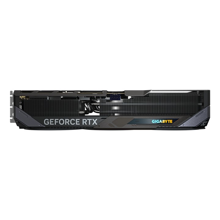 GIGABYTE RTX5080 OC 16Gb GDDR7 (GV-N5080GAMING OC-16GD)