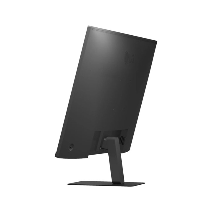 Monitor LG 32" IPS QHD 100Hz USB-C HDMI (32U631A-B)