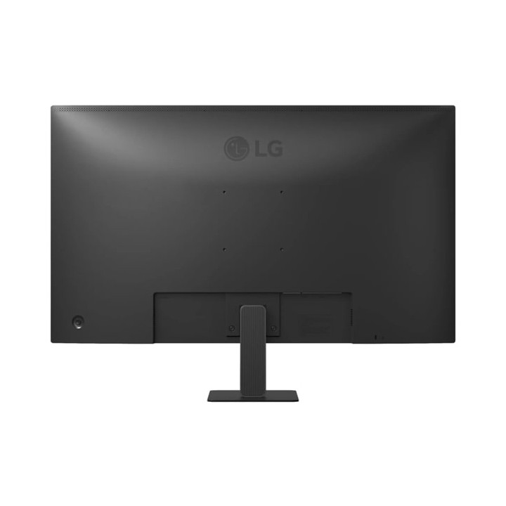 Monitor LG 32" IPS QHD 100Hz USB-C HDMI (32U631A-B)