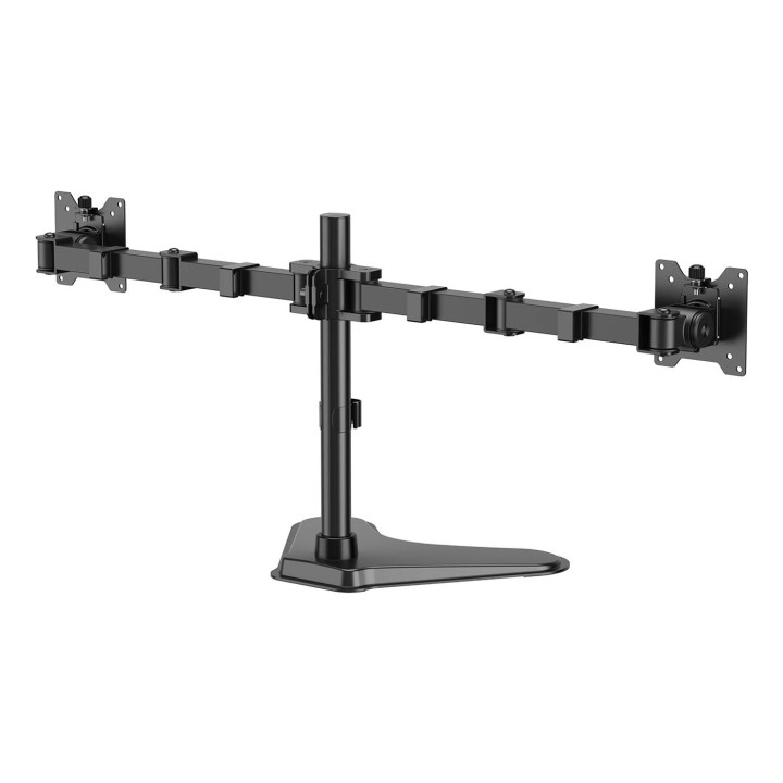 Soporte de Mesa AISENS 17-35" Negro (DT35TSR-361)