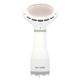 Secador de Pelo DAEWOO 2en1 para Mascotas (D-PF017)