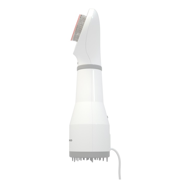 Secador de Pelo DAEWOO 2en1 para Mascotas (D-PF017)