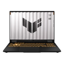 ASUS TUF608JPR-QT031 i7 32Gb 1Tb 16" RTX5070 No-OS Gris