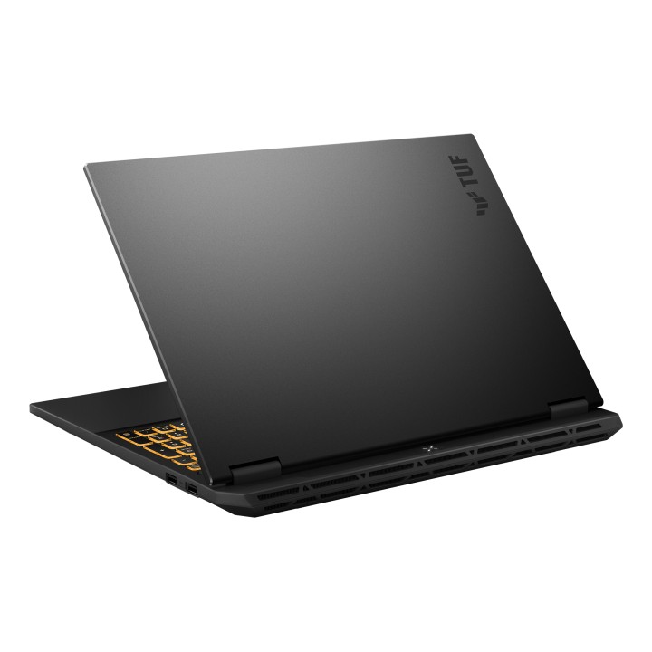 ASUS TUF608JPR-QT031 i7 32Gb 1Tb 16" RTX5070 No-OS Gris