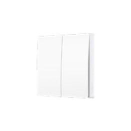 Interruptor de Luz Inteligente TP-Link WiFi (Tapo S220)