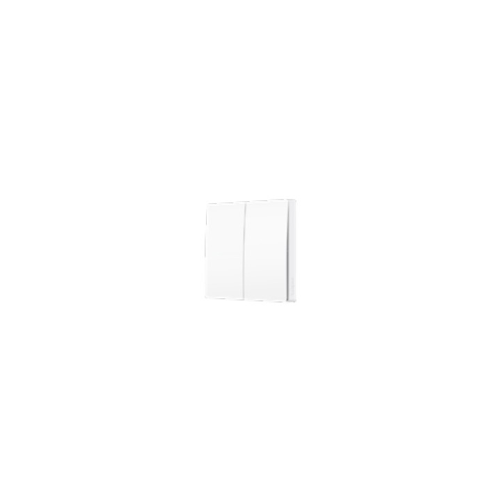 Interruptor de Luz Inteligente TP-Link WiFi (Tapo S220)