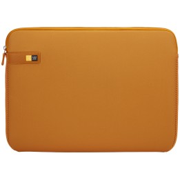 Funda CASE LOGIC 16" Poliéster Buckthorn (3204427)