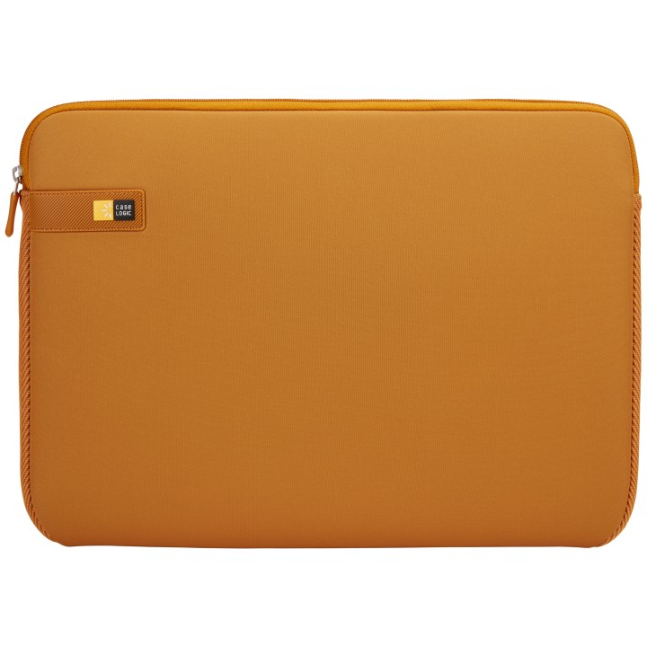 Funda CASE LOGIC 16" Poliéster Buckthorn (3204427)
