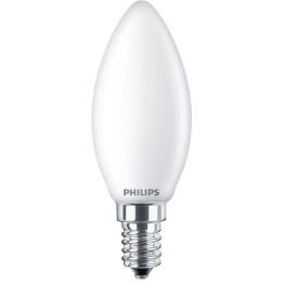 Bombilla Philips LED Classic 40W E14 (929002249628)