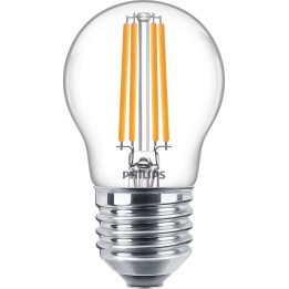 Bombilla Philips LED Classic 60W P45 E27 (929002378228)