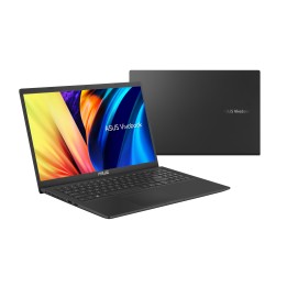 ASUS F1500EA-EJ3070W i5-1135G7 16Gb 512Gb 15.6" W11H