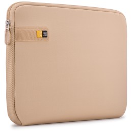 Funda CASE LOGIC Frontier Tan 13.3" MackBook (3204887)