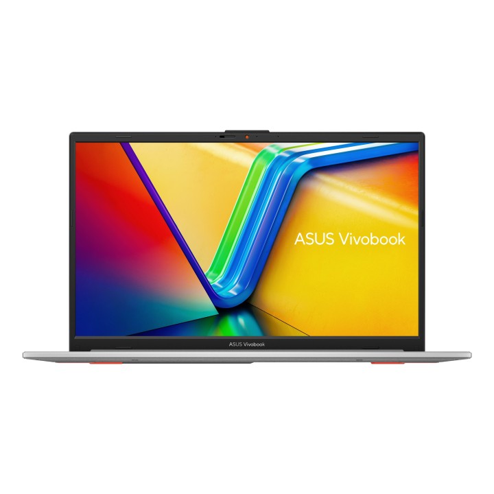 ASUS E1504FA-BQ2446W Ryzen5 16Gb 512Gb 15.6" W11H Plata