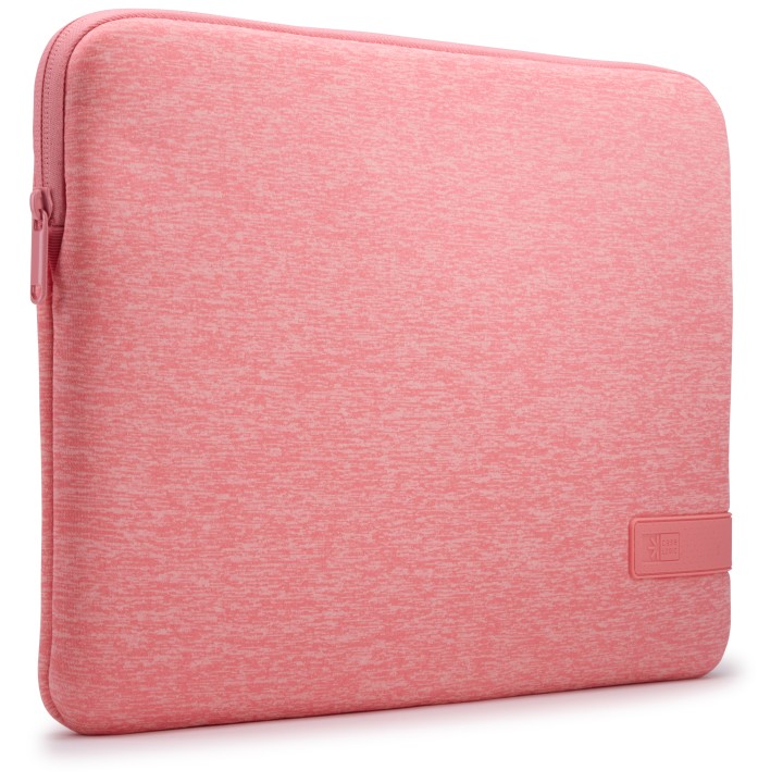 Funda CASE LOGIC Reflect 14" Pomelo Pink (3204879)