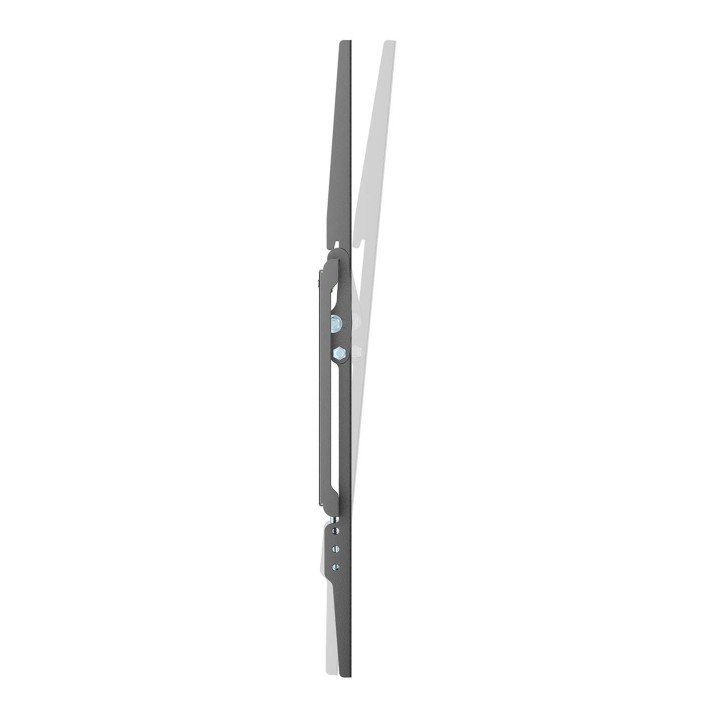 Soporte AISENS Eco 32"-75" Máx. 45Kg Negro (WT75T-391)
