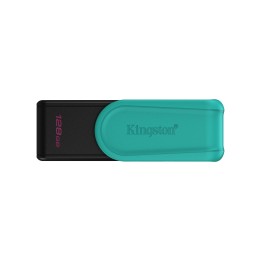 Pendrive Kingston Exodia S 128Gb USB-A 3.1 (DTXS/128GB)