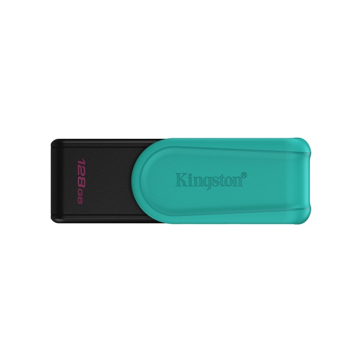 Pendrive Kingston Exodia S 128Gb USB-A 3.1 (DTXS/128GB)